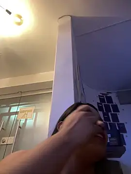 SienaWild online show from 11/19/25, 04:34