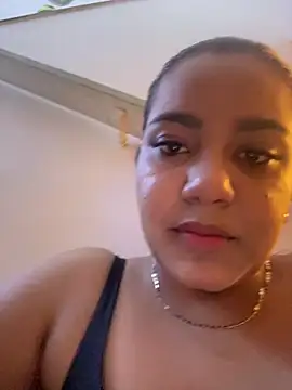 SienaWild online show from 11/03/25, 03:34