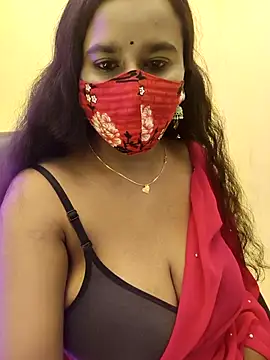 Snapshot of anupoma-G chatting on 10/12/25, 01:34 anupoma-G online show from 10/12/25, 01:34