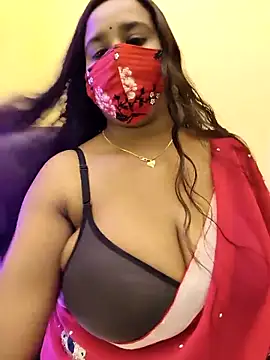 Snapshot of anupoma-G chatting on 10/11/25, 12:50 anupoma-G online show from 10/11/25, 12:50