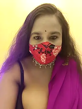 Snapshot of anupoma-G chatting on 09/26/25, 04:14 anupoma-G online show from 09/26/25, 04:14