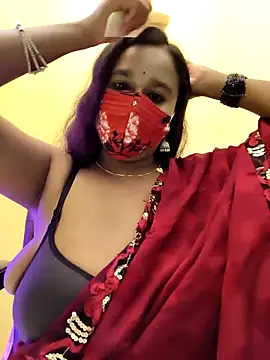 Snapshot of anupoma-G chatting on 10/09/25, 12:11 anupoma-G online show from 10/09/25, 12:11