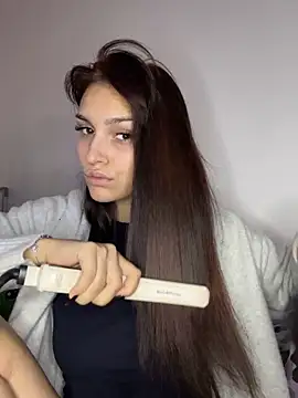 EllaBlowy online show from 10/04/25, 01:07