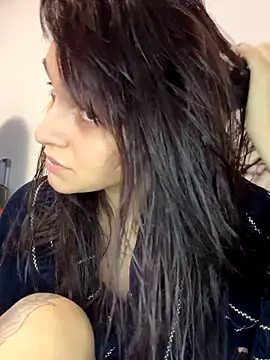 EllaBlowy online show from 10/03/25, 09:33