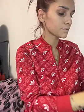 EllaBlowy online show from 09/26/25, 05:53