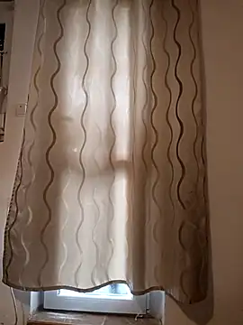 narrowboy online show from 10/11/25, 02:51