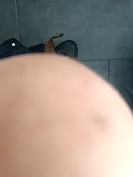 narrowboy online show from 09/17/25, 08:27