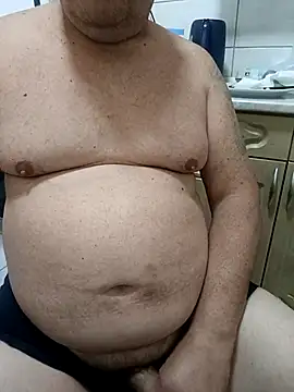 narrowboy online show from 09/25/25, 12:33