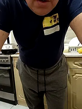 narrowboy online show from 10/14/25, 03:45