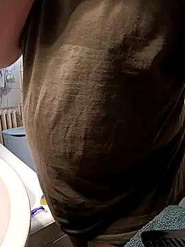 narrowboy online show from 09/30/25, 12:44