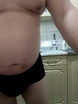 narrowboy online show from 11/08/25, 04:10