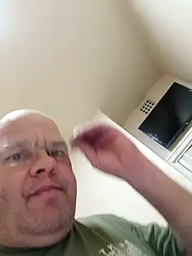 narrowboy online show from 11/14/25, 01:59