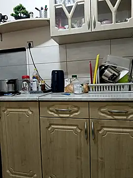 narrowboy online show from 11/13/25, 02:43