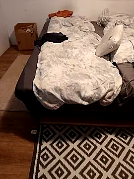 narrowboy online show from 10/04/25, 04:30