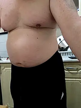 narrowboy online show from 11/28/25, 02:06