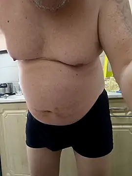 narrowboy online show from 10/26/25, 11:10