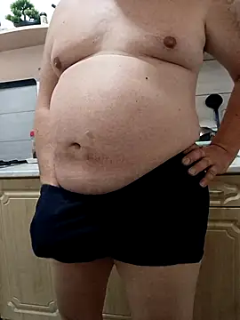 narrowboy online show from 10/31/25, 02:02