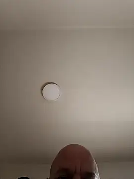 narrowboy online show from 09/27/25, 05:24