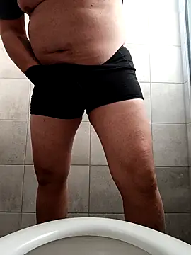 narrowboy online show from 11/05/25, 07:22