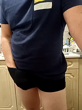 narrowboy online show from 10/13/25, 12:40