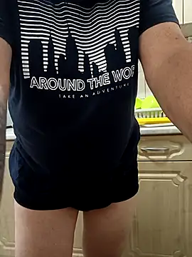 narrowboy online show from 10/09/25, 12:28