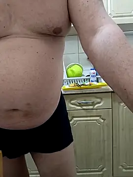 narrowboy online show from 12/18/25, 02:21