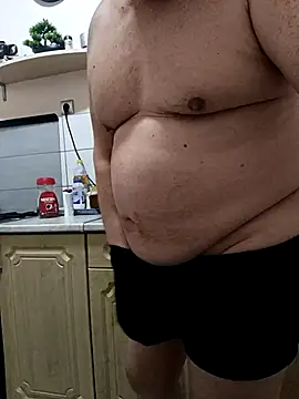 narrowboy online show from 11/24/25, 01:44