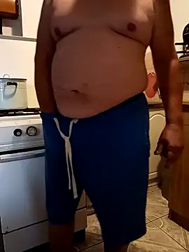 narrowboy online show from 09/20/25, 04:23