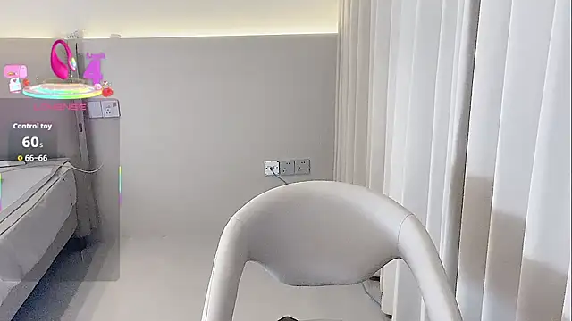 Snapshot of janequeen chatting on 10/21/25, 11:53 janequeen online show from 10/21/25, 11:53