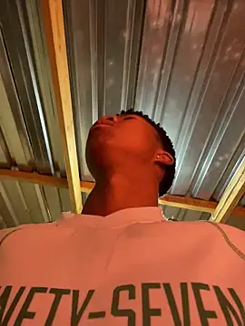 thatotheroneguy online show from 11/08/25, 06:06