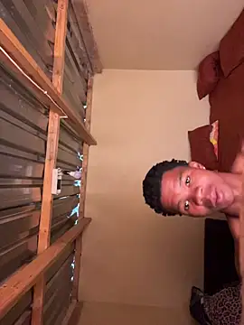 thatotheroneguy online show from 11/07/25, 09:58