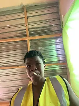 thatotheroneguy online show from 11/14/25, 05:22