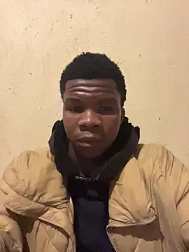 thatotheroneguy online show from 11/16/25, 09:41