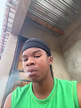 thatotheroneguy online show from 10/30/25, 10:13