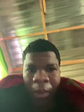 thatotheroneguy online show from 11/16/25, 07:46