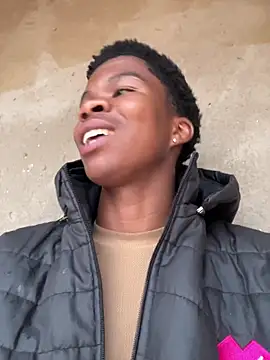 thatotheroneguy online show from 11/15/25, 02:54