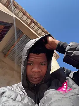 thatotheroneguy online show from 10/26/25, 06:14