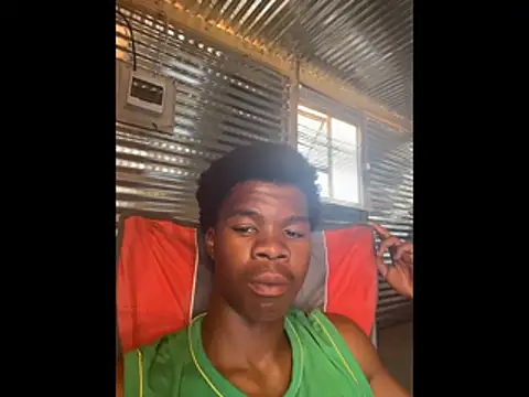 thatotheroneguy online show from 01/10/26, 10:10