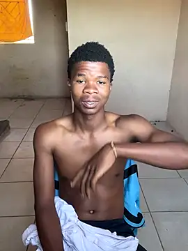 thatotheroneguy online show from 12/19/25, 05:00