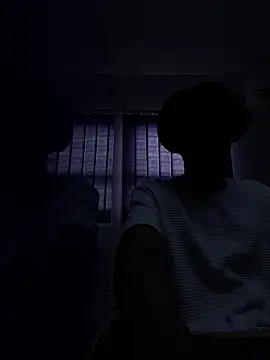 thatotheroneguy online show from 11/20/25, 06:25