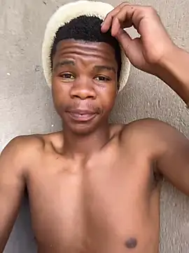 thatotheroneguy online show from 11/26/25, 01:00