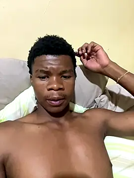 thatotheroneguy online show from 12/20/25, 09:28