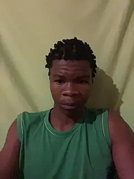 thatotheroneguy online show from 11/11/25, 02:06