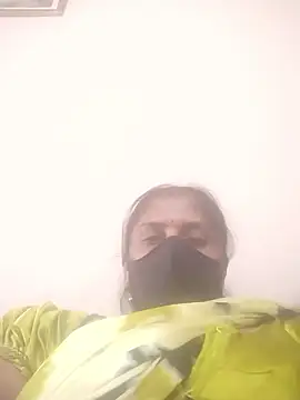 Sowjanya-telugu online show from 09/20/25, 07:24