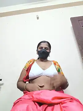 Sowjanya-telugu online show from 05/22/26, 06:28