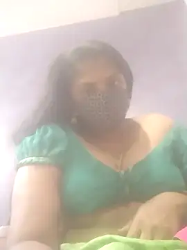 Sowjanya-telugu online show from 09/27/25, 08:59