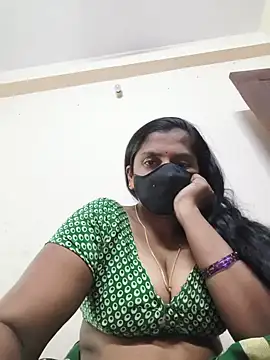 Sowjanya-telugu online show from 07/04/26, 09:48