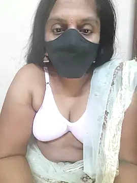 Sowjanya-telugu online show from 03/24/26, 06:19