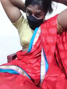 Sowjanya-telugu online show from 04/09/26, 05:19