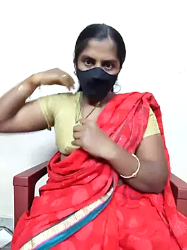 Sowjanya-telugu online show from 01/05/26, 06:00